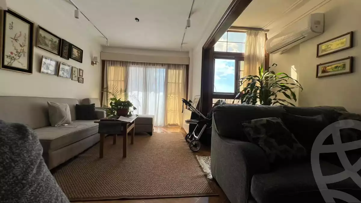 https://aqarmap.com.eg/ar/listing/6476365-for-sale-alexandria-smouha-kamal-el-deen-salah-st