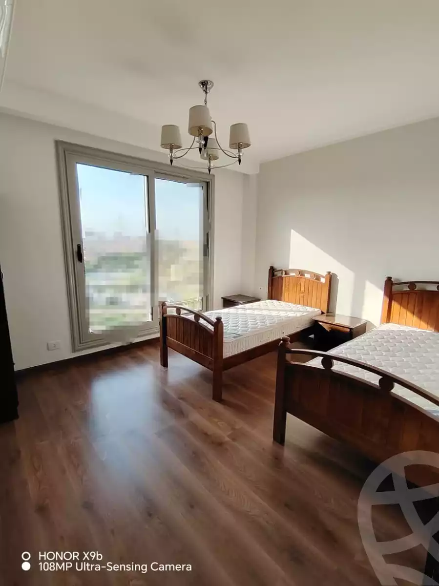 https://aqarmap.com.eg/en/listing/6476366-for-rent-cairo-6th-of-october-compounds-palm-parks