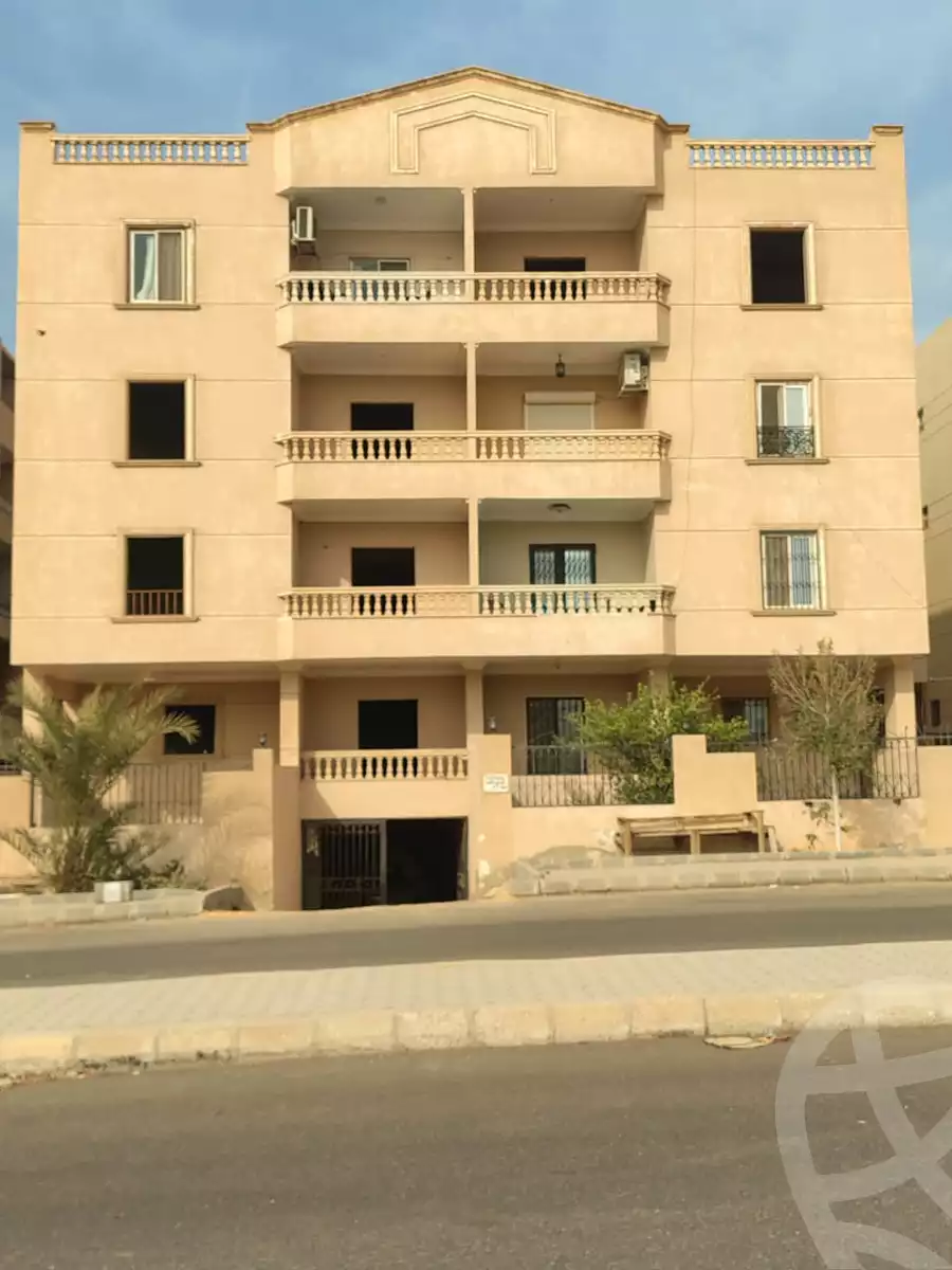 https://aqarmap.com.eg/en/listing/6476355-for-sale-cairo-el-shorouk-lmntq-lrb-neighbourhood-3
