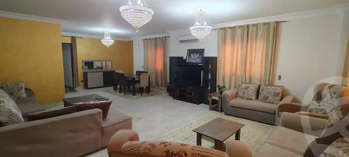 https://aqarmap.com.eg/ar/listing/6476415-for-rent-cairo-el-sheikh-zayed-city-compounds-continental-gardens
