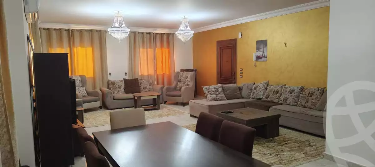 https://aqarmap.com.eg/ar/listing/6476415-for-rent-cairo-el-sheikh-zayed-city-compounds-continental-gardens