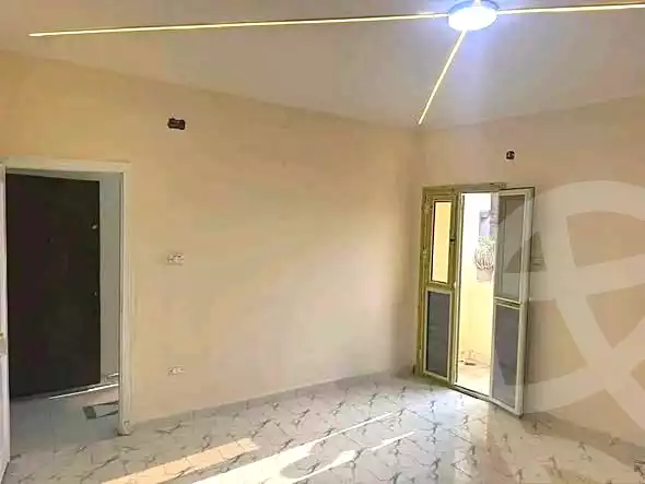 https://aqarmap.com.eg/ar/listing/6476468-for-sale-cairo-el-haram-el-maryotya
