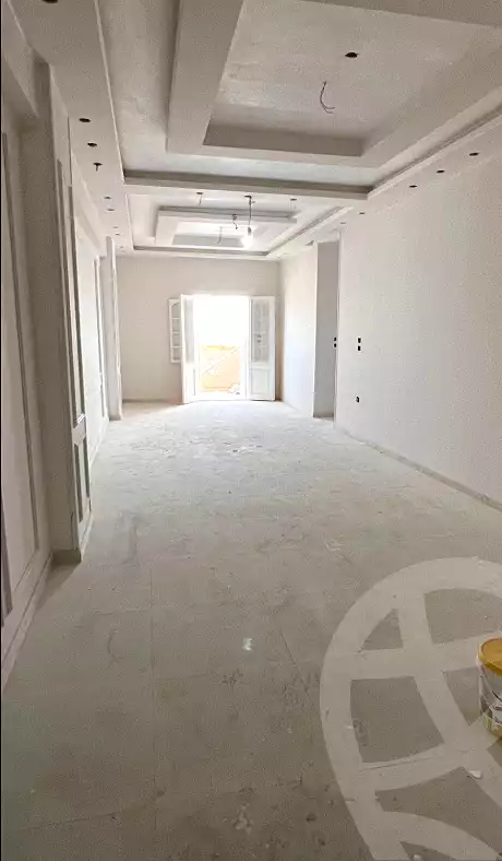 https://aqarmap.com.eg/en/listing/6476517-for-sale-beheira-damanhour