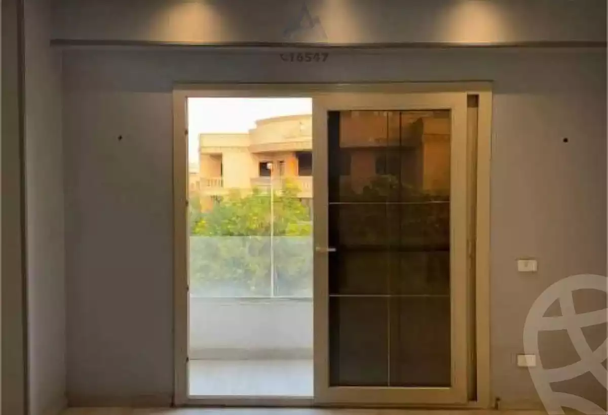 https://aqarmap.com.eg/en/listing/6476534-for-sale-cairo-new-cairo-el-banafsg-el-banafsag-omarat-al-gabri-st