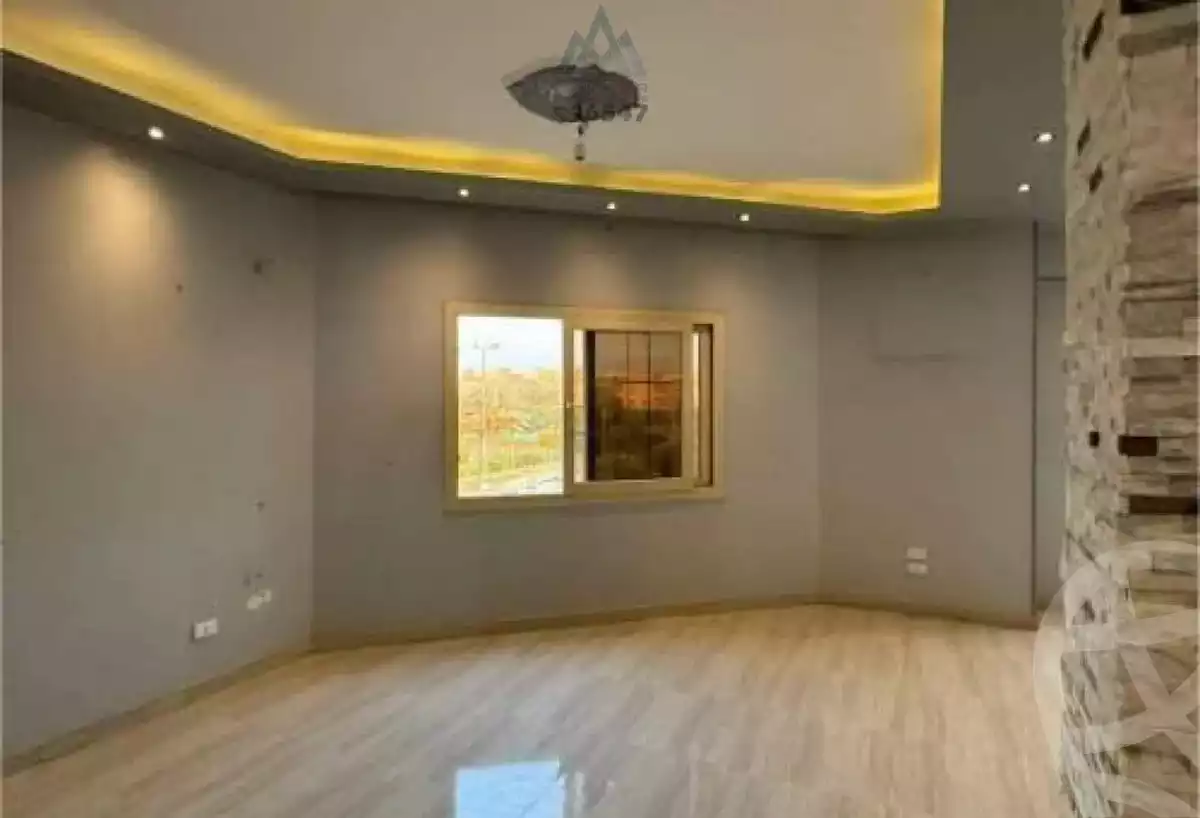 https://aqarmap.com.eg/en/listing/6476534-for-sale-cairo-new-cairo-el-banafsg-el-banafsag-omarat-al-gabri-st