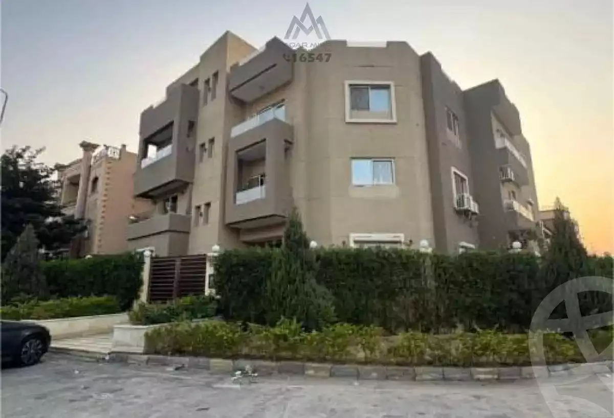 https://aqarmap.com.eg/en/listing/6476534-for-sale-cairo-new-cairo-el-banafsg-el-banafsag-omarat-al-gabri-st