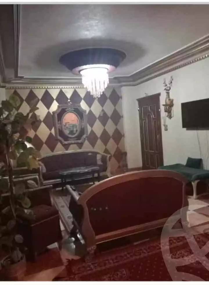 https://aqarmap.com.eg/ar/listing/6476552-for-sale-cairo-el-maadi-kornish-el-maadi