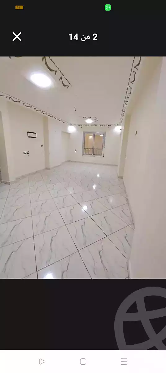 https://aqarmap.com.eg/en/listing/6476581-for-rent-cairo-el-haram