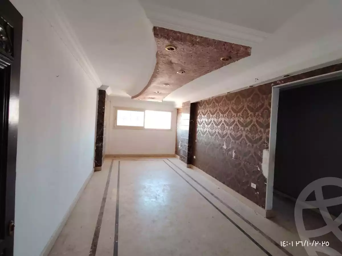 https://aqarmap.com.eg/en/listing/6476607-for-rent-cairo-el-haram-el-talbya-ezz-el-deen-omar-st