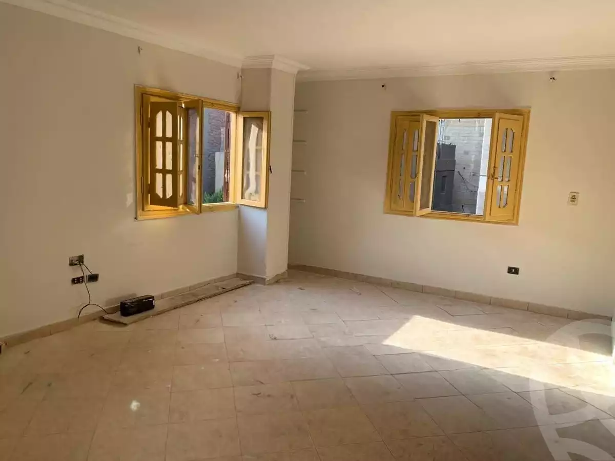 https://aqarmap.com.eg/en/listing/6476646-for-rent-cairo-el-haram-el-taawon