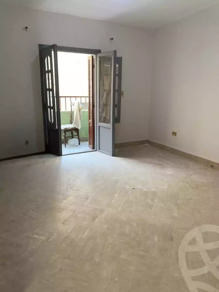 https://aqarmap.com.eg/en/listing/6476646-for-rent-cairo-el-haram-el-taawon