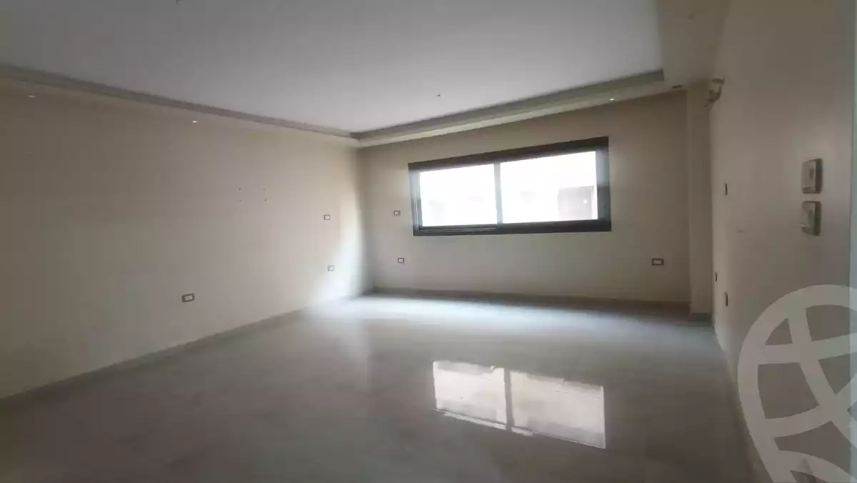 https://aqarmap.com.eg/en/listing/6476687-for-rent-cairo-el-maadi-compounds-darna-compound