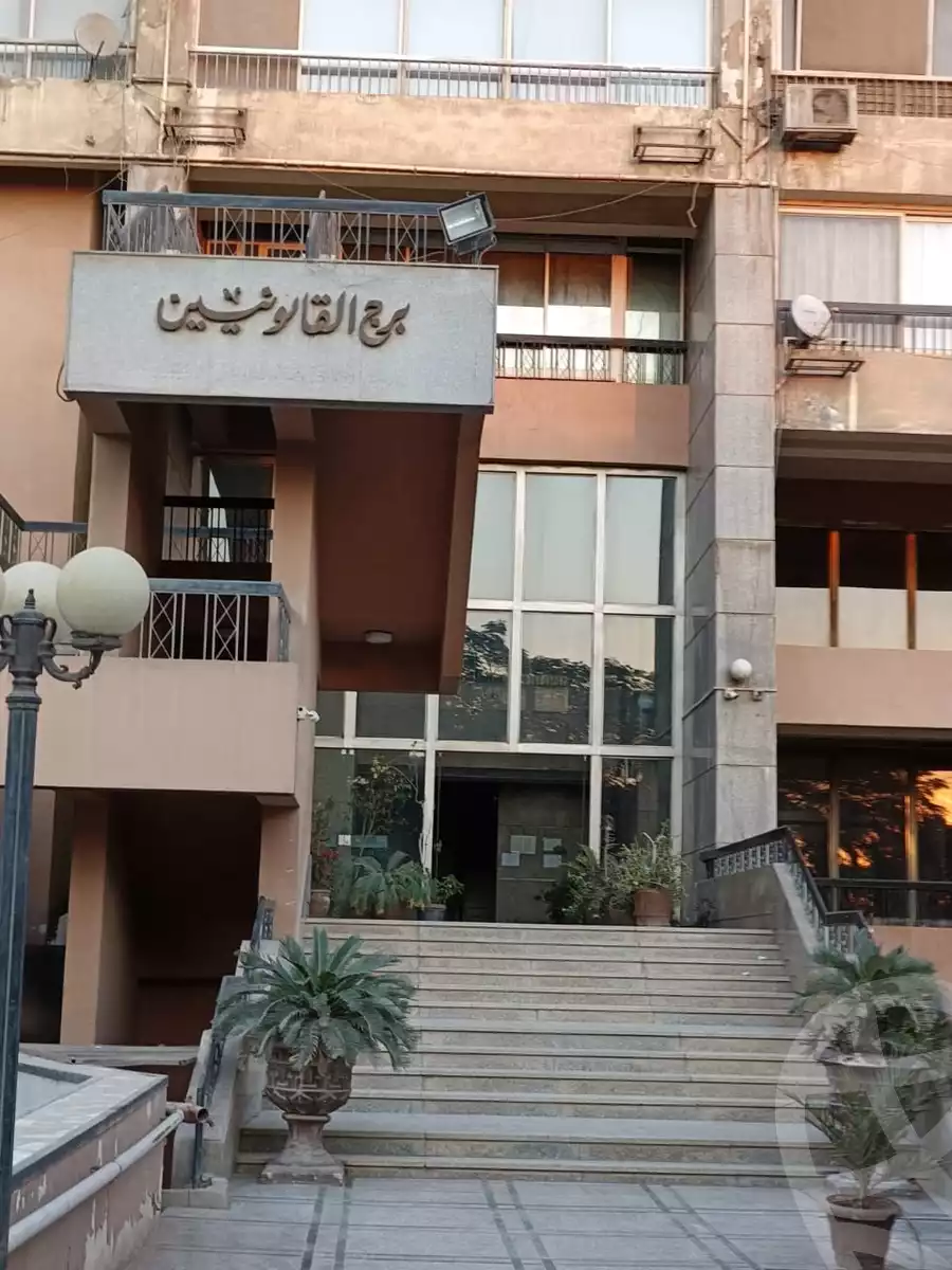 https://aqarmap.com.eg/ar/listing/6476629-for-sale-cairo-el-maadi-kornish-el-maadi