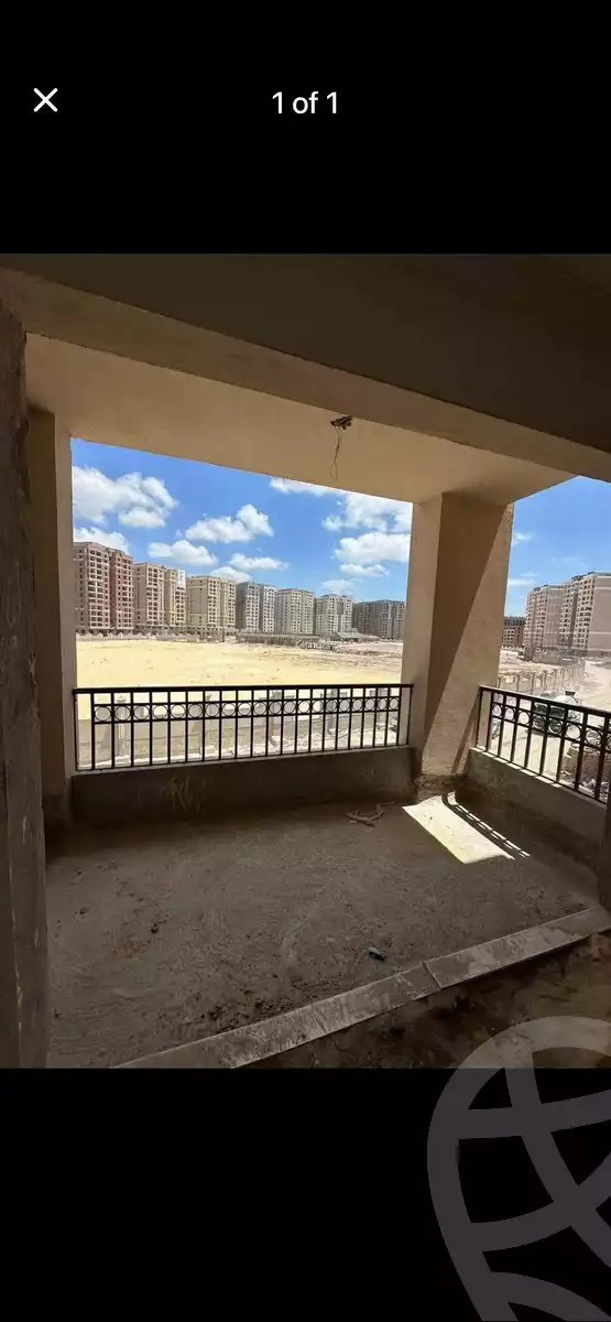 https://aqarmap.com.eg/en/listing/6476790-for-sale-alexandria-smouha-Muruj