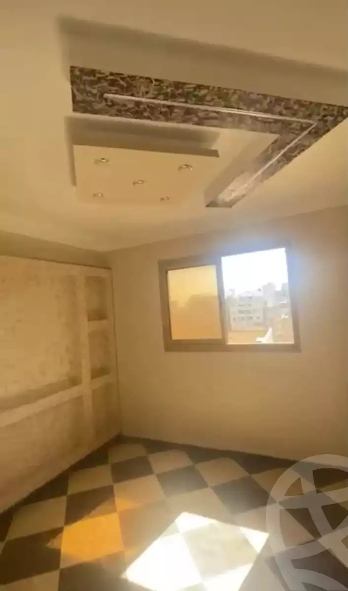 https://aqarmap.com.eg/ar/listing/6476802-for-sale-alexandria-el-mandara-nabawy-al-mohandes-st