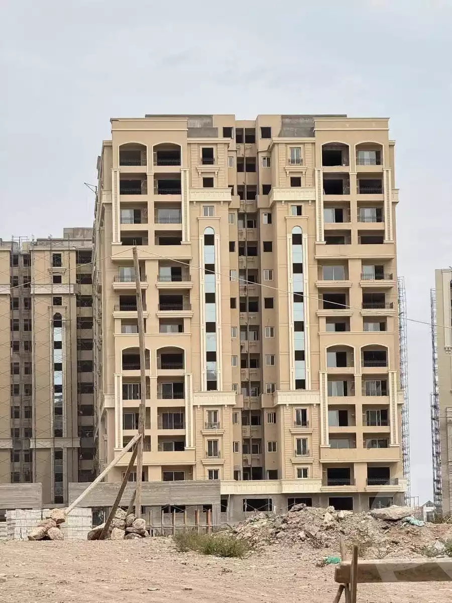 https://aqarmap.com.eg/ar/listing/6476823-for-sale-alexandria-smouha-Muruj