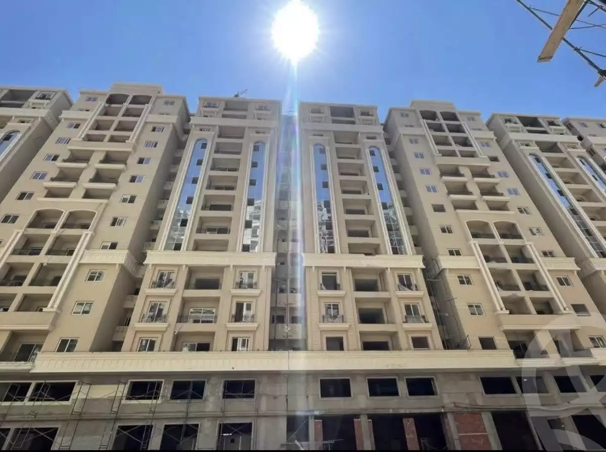 https://aqarmap.com.eg/ar/listing/6476823-for-sale-alexandria-smouha-Muruj