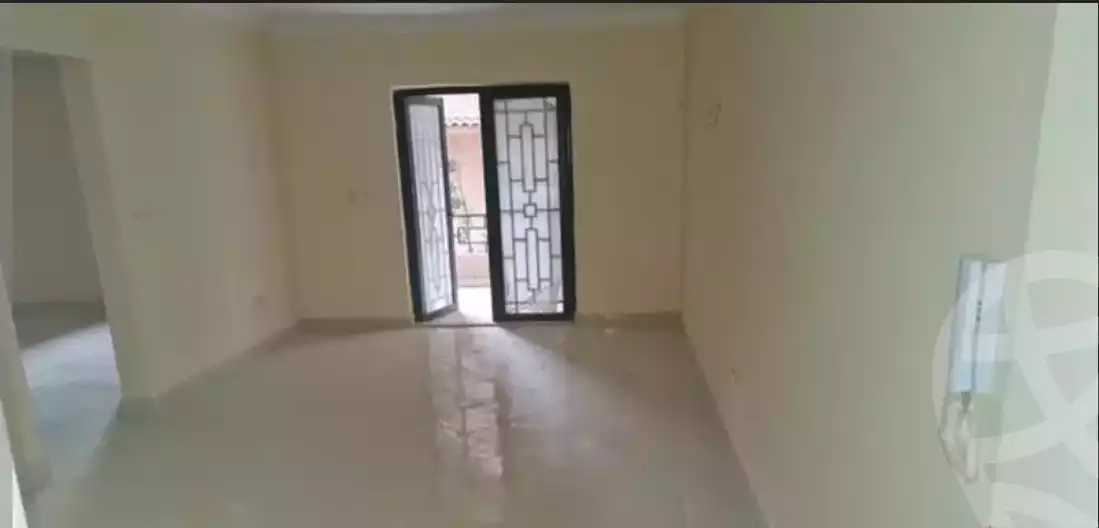 https://aqarmap.com.eg/en/listing/6476889-for-rent-cairo-nasr-city-compounds-gardinia-city
