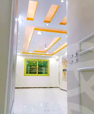 https://aqarmap.com.eg/ar/listing/6476901-for-sale-cairo-el-haram-el-lebeny