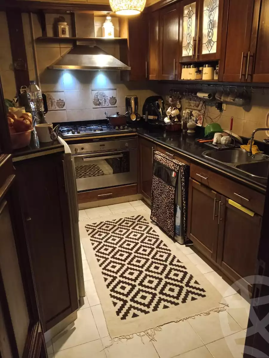 https://aqarmap.com.eg/ar/listing/6476917-for-sale-alexandria-bolekly-ibrahim-rady-st