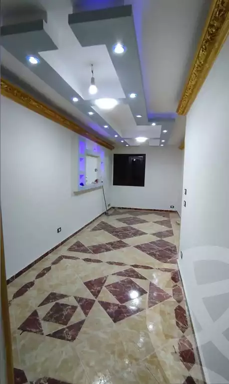 https://aqarmap.com.eg/ar/listing/6476930-for-sale-alexandria-lsywf-el-falki-street-16-el-eslah