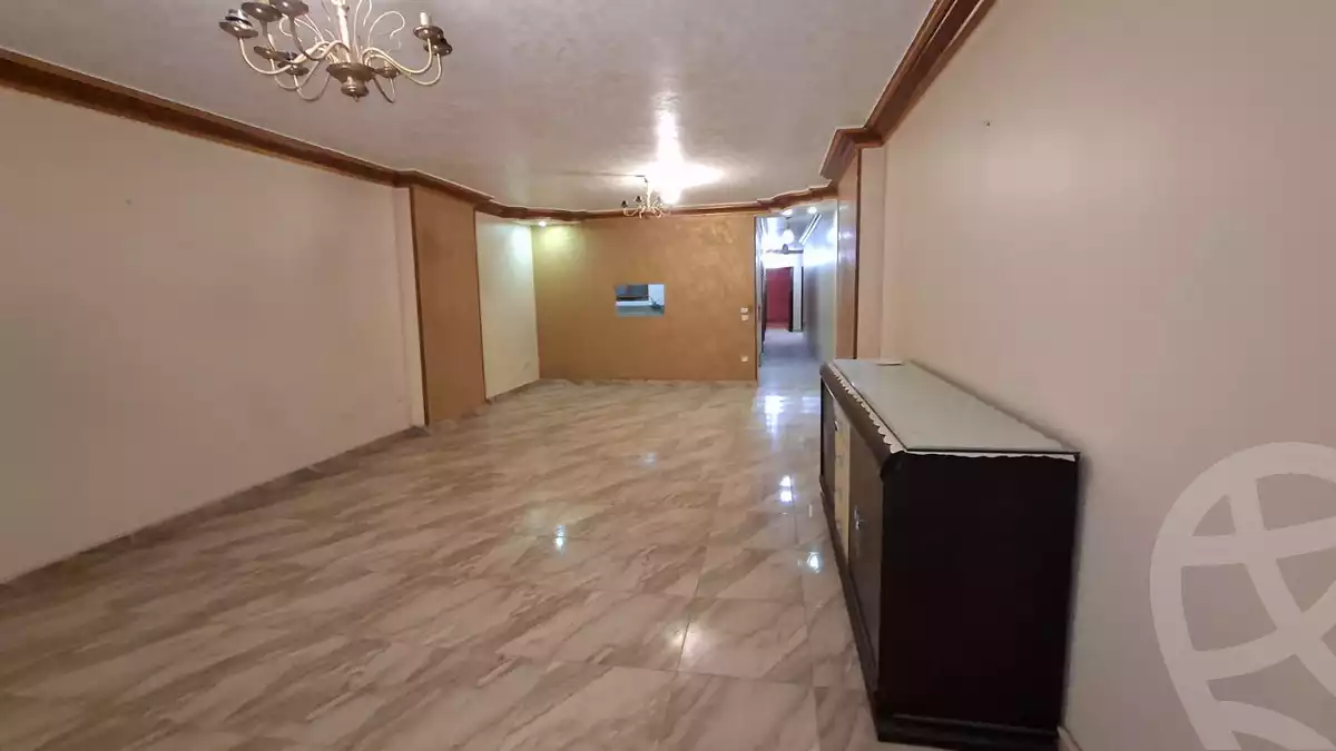 https://aqarmap.com.eg/en/listing/6476951-for-rent-cairo-faisal-el-matbeaa-mohammed-salah-el-deen-st