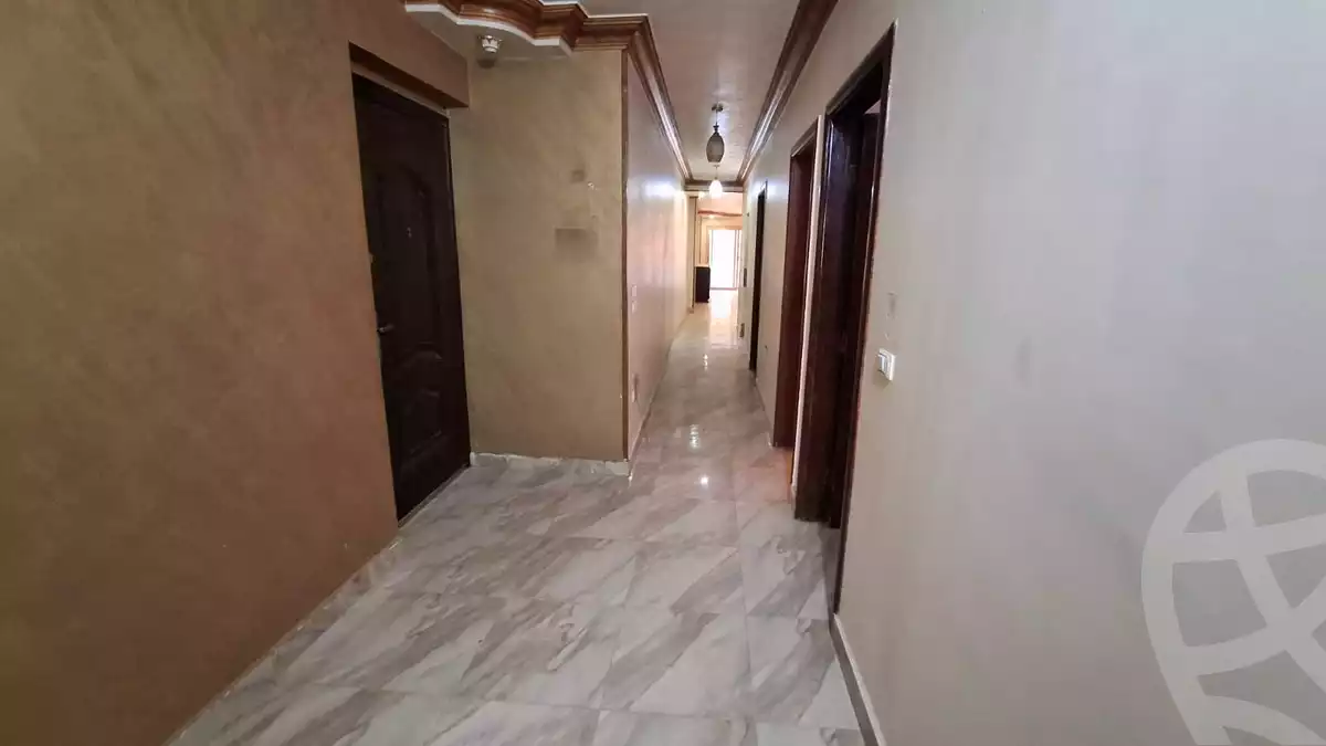 https://aqarmap.com.eg/en/listing/6476951-for-rent-cairo-faisal-el-matbeaa-mohammed-salah-el-deen-st