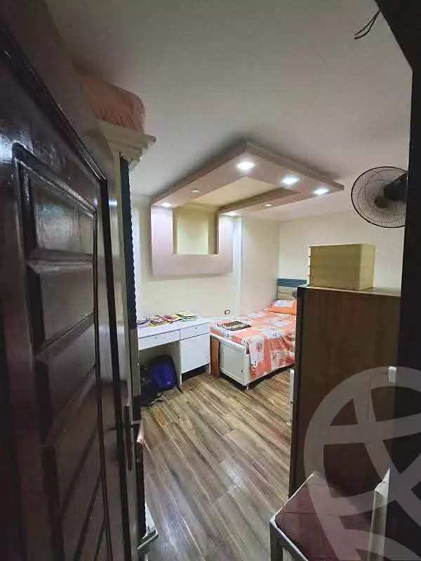 https://aqarmap.com.eg/ar/listing/6477020-for-sale-cairo-el-haram-el-lebeny