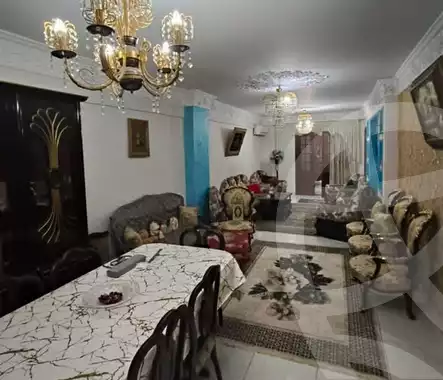 https://aqarmap.com.eg/en/listing/6477059-for-sale-beheira-damanhour-damanhour-city