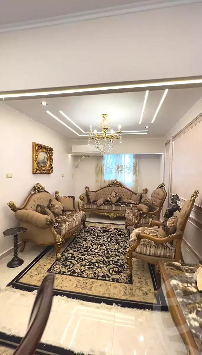 https://aqarmap.com.eg/ar/listing/6477077-for-sale-alexandria-el-asafra-l-sfr-bhry