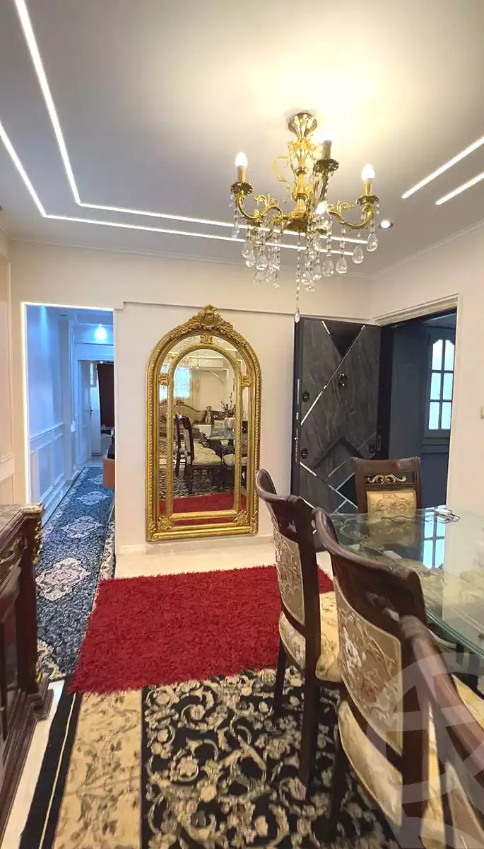 https://aqarmap.com.eg/ar/listing/6477077-for-sale-alexandria-el-asafra-l-sfr-bhry
