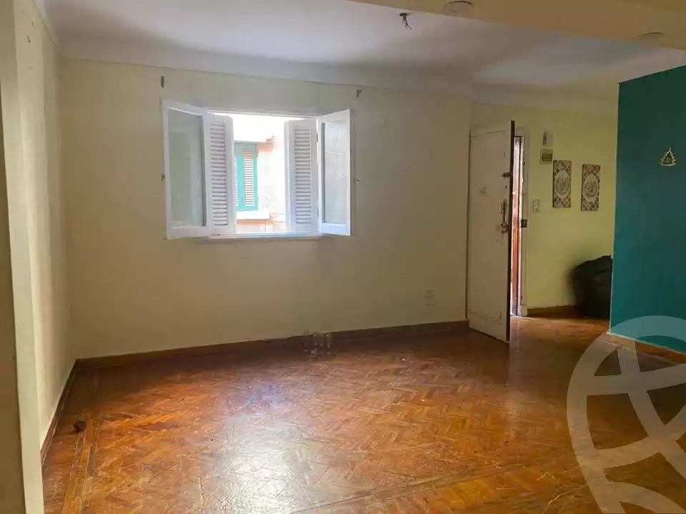 https://aqarmap.com.eg/en/listing/6477101-for-rent-alexandria-sydy-bshr-sydy-bshr-qbly