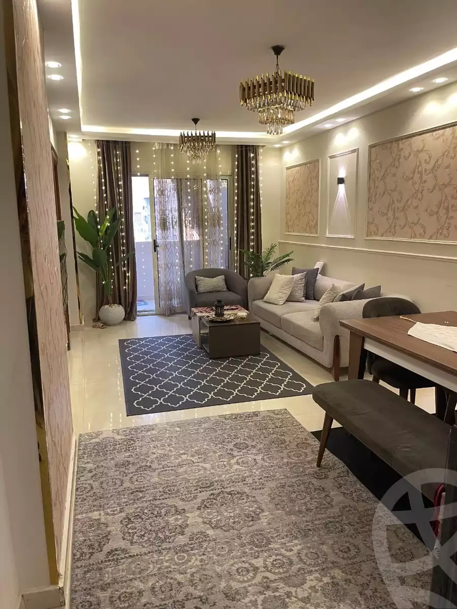 https://aqarmap.com.eg/ar/listing/6477120-for-sale-cairo-el-matarya