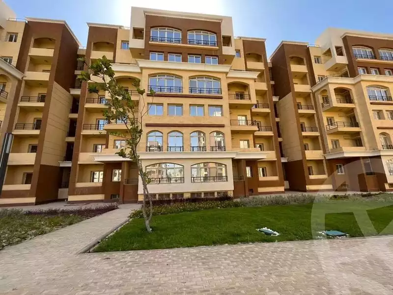 https://aqarmap.com.eg/en/listing/6477117-for-sale-cairo-new-administrative-capital-r3-lmqsd-almaqsad-park