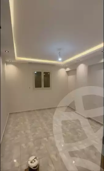 https://aqarmap.com.eg/en/listing/6477139-for-sale-cairo-ain-shams-ain-shams-el-sharkia-ahmed-orabi-st