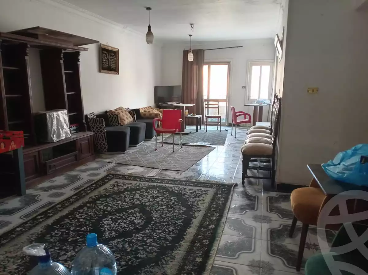 https://aqarmap.com.eg/en/listing/6477124-for-sale-cairo-el-haram-el-talbya-tersa-st