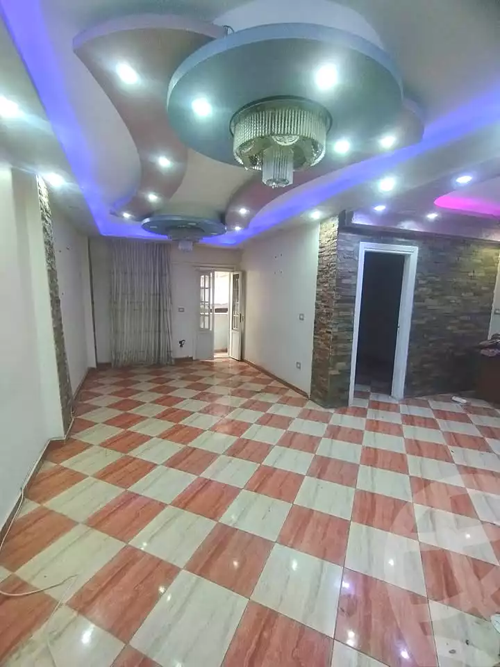 https://aqarmap.com.eg/ar/listing/6477297-for-rent-alexandria-el-asafra-l-sfr-bhry