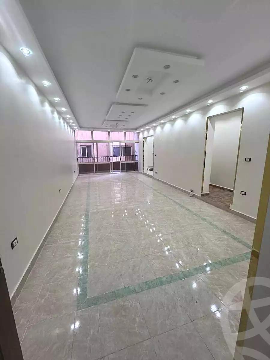 https://aqarmap.com.eg/ar/listing/6477294-for-sale-cairo-el-haram-el-talbya-tersa-st
