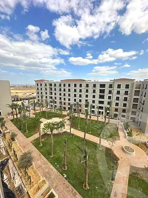 https://aqarmap.com.eg/en/listing/6477361-for-rent-cairo-el-sheikh-zayed-city-compounds-kmbwnd-fyldj-wyst-dr-llttwyr