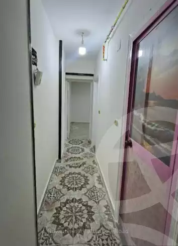 https://aqarmap.com.eg/ar/listing/6477424-for-sale-alexandria-lsywf-el-falki-street-16-el-eslah
