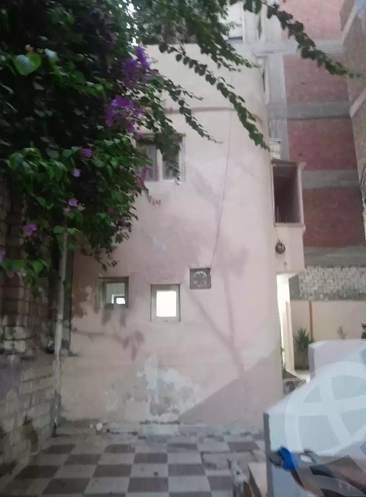 https://aqarmap.com.eg/en/listing/6477418-for-sale-alexandria-l-jmy-lbytsh-al-samalehy-2-st