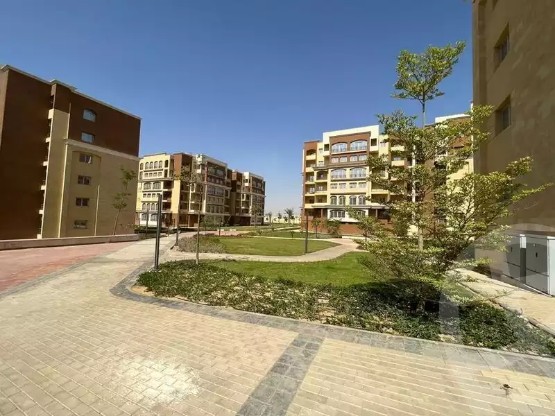 https://aqarmap.com.eg/en/listing/6477397-for-sale-cairo-new-administrative-capital-r3-lmqsd-almaqsed-villas