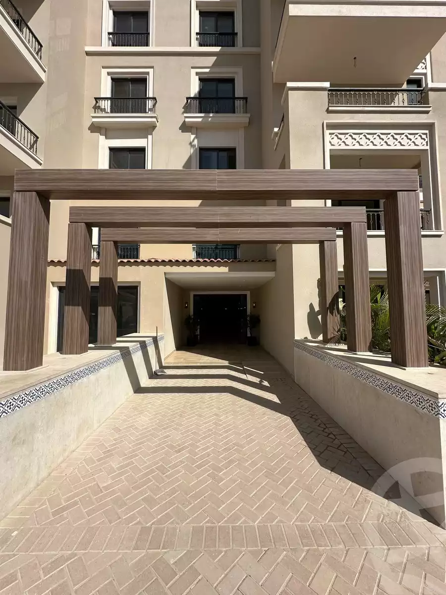 https://aqarmap.com.eg/en/listing/6477481-for-rent-cairo-el-sheikh-zayed-city-compounds-kmbwnd-fyldj-wyst-dr-llttwyr