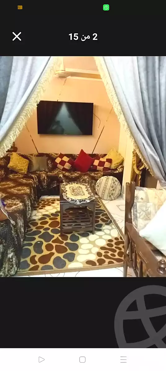 https://aqarmap.com.eg/ar/listing/6477519-for-sale-cairo-el-haram