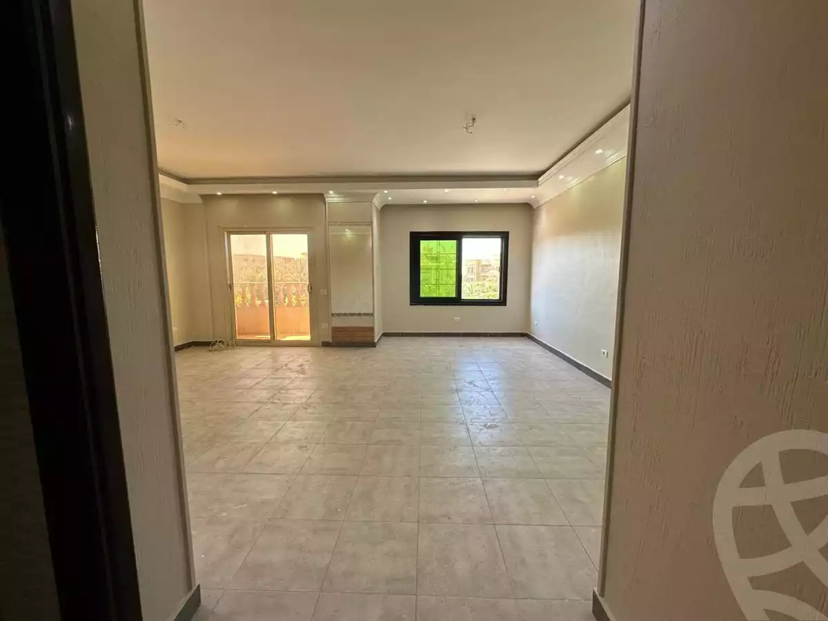 https://aqarmap.com.eg/en/listing/6477532-for-rent-cairo-new-cairo-el-banafsg-el-banafsag-2-dr-ahmed-okasha-st