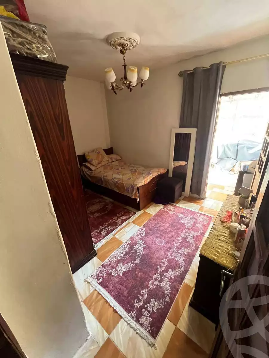https://aqarmap.com.eg/ar/listing/6477570-for-sale-alexandria-bahray-el-anfoshy-al-siala-st