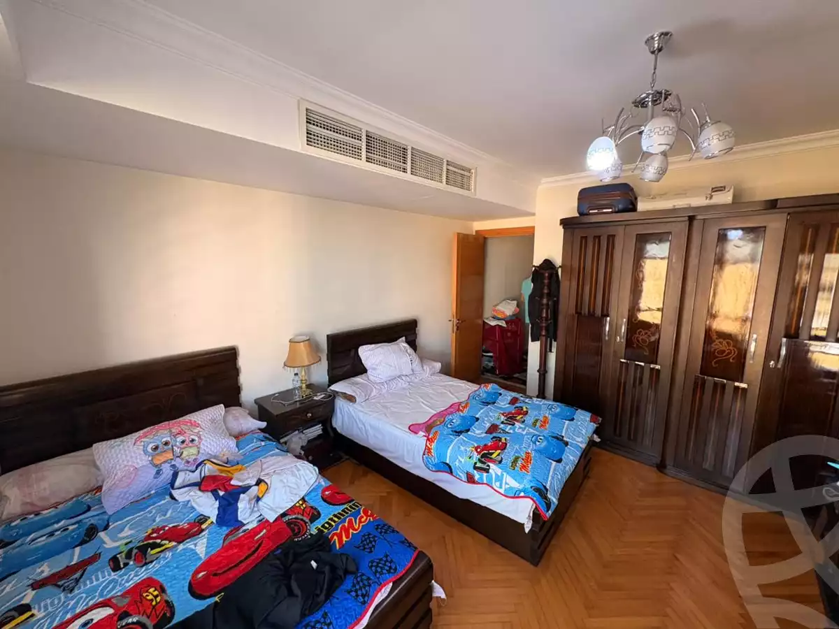https://aqarmap.com.eg/ar/listing/6477577-for-sale-alexandria-smouha-albert-al-awal-st