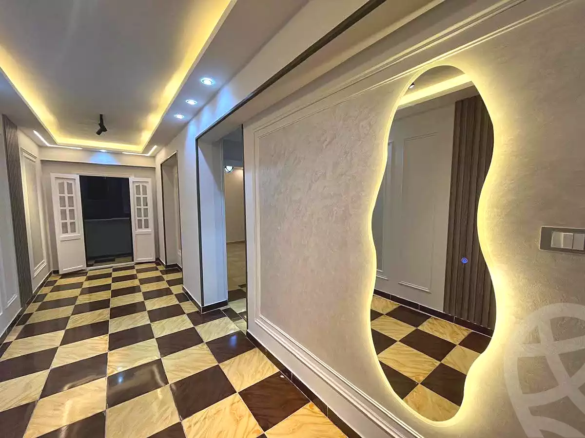 https://aqarmap.com.eg/ar/listing/6477617-for-sale-alexandria-bahray-el-anfoshy