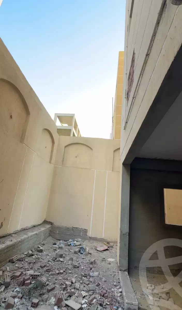 https://aqarmap.com.eg/en/listing/6477625-for-sale-cairo-new-cairo-el-andalous-al-andalus-2-small-investor