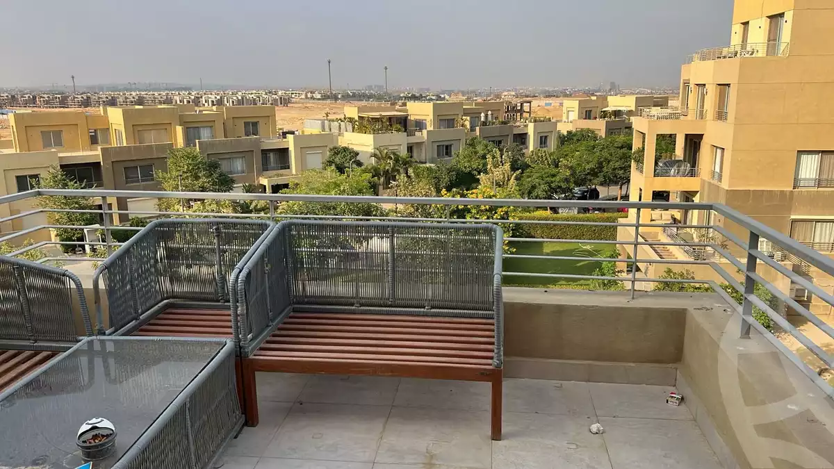 https://aqarmap.com.eg/ar/listing/6477645-for-sale-cairo-6th-of-october-compounds-palm-parks